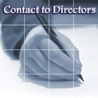 contact to us