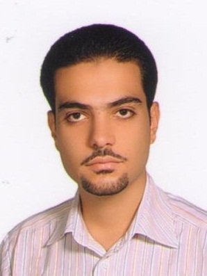AWT IMAGE