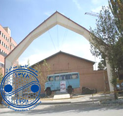 AWT IMAGE